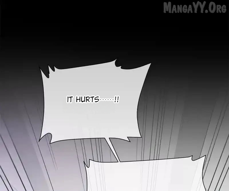 Her Marriage Was Called Off at Daytime, the Cutely Fierce Commander Asked Her For a Hug at Night Chapter 137 - page 56